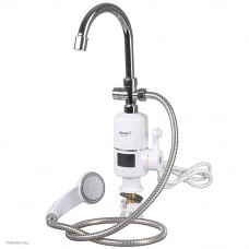 Водонагреватель проточный Atlanta ATH-7423