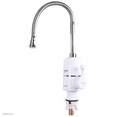 Водонагреватель проточный Atlanta ATH-7424