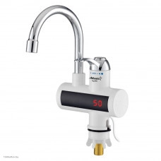 Водонагреватель проточный Atlanta ATH-7426