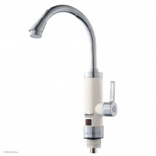 Водонагреватель проточный Atlanta ATH-7428