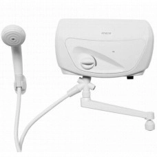 Водонагреватель проточный Ariston Atmor Classsic 501 3.5 KW combi