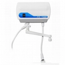 Водонагреватель проточный Ariston Atmor New 5 KW TAP