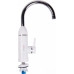 Водонагреватель проточный Ariston Atmor Tap 3 кВт