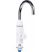 Водонагреватель проточный Ariston Atmor Tap 3 кВт