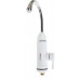 Водонагреватель проточный Ariston Atmor Tap 3 кВт