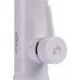 Водонагреватель проточный Ariston Atmor Tap 3 кВт