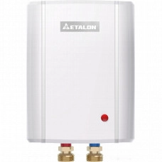 Водонагреватель проточный ETALON Plus 4500
