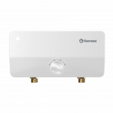 Водонагреватель проточный Thermex Artflow 8000