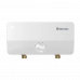 Водонагреватель проточный Thermex Artflow 8000
