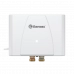 Водонагреватель проточный Thermex Balance 4500
