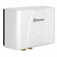 Водонагреватель проточный Thermex Balance 6000