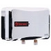 Водонагреватель проточный Thermex System 600 (cr)