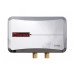 Водонагреватель проточный Thermex System 600 (cr)
