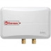 Водонагреватель проточный Thermex System 800 (wh)