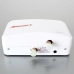 Водонагреватель проточный Thermex System 800 (wh)