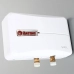 Водонагреватель проточный Thermex System 800 (wh)