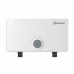Водонагреватель проточный Thermex Urban 5500 combi