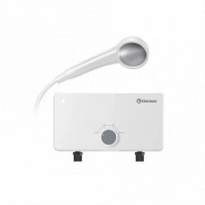 Водонагреватель проточный Thermex Urban 5500 shower