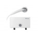Водонагреватель проточный Thermex Urban 5500 shower
