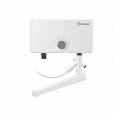 Водонагреватель проточный Thermex Urban 5500 tap
