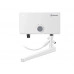 Водонагреватель проточный Thermex Urban 5500 tap