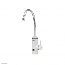 Водонагреватель проточный Zanussi SmartTap