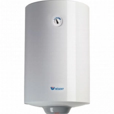 Водонагреватель Ariston Regent NTS 100V 1.5K (RE)