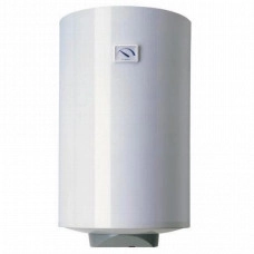 Водонагреватель Ariston Regent NTS 50V 1.5K (RE)