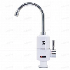 Водонагреватель Roegen RT053A