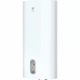 Водонагреватель Royal Clima Alfa RWH-A30-FE