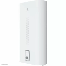 Водонагреватель Royal Clima Betta Inox RWH-BI100-FS