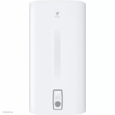 Водонагреватель Royal Clima Betta Inox RWH-BI30-FS
