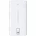 Водонагреватель Royal Clima Betta Inox RWH-BI50-FS