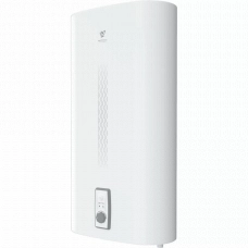 Водонагреватель Royal Clima Betta Inox RWH-BI80-FS