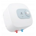 Водонагреватель Royal Clima Delta RWH-D10-FE