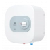 Водонагреватель Royal Clima Delta RWH-D10-FE