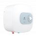 Водонагреватель Royal Clima Delta RWH-D10-FE