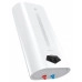 Водонагреватель Royal Clima Diamante Nova RWH-DN80-FE