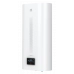 Водонагреватель Royal Clima Epsilon Inox RWH-EP100-FS