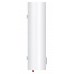 Водонагреватель Royal Clima Epsilon Inox RWH-EP100-FS