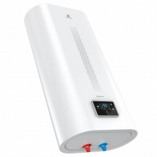 Водонагреватель Royal Clima Epsilon Inox RWH-EP30-FS