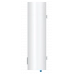 Водонагреватель Royal Clima Epsilon Inox RWH-EP50-FS