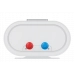 Водонагреватель Royal Clima Epsilon Inox RWH-EP80-FS
