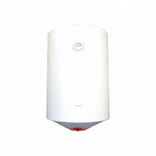 Водонагреватель Termopan TP-DD 100