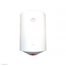 Водонагреватель Termopan TP-DD 50