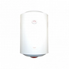 Водонагреватель Termopan TP-S 80