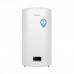 Водонагреватель Thermex Bravo 100 Wi-Fi
