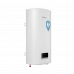 Водонагреватель Thermex Bravo 100 Wi-Fi
