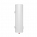 Водонагреватель Thermex Bravo 100 Wi-Fi