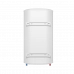 Водонагреватель Thermex Bravo 100 Wi-Fi